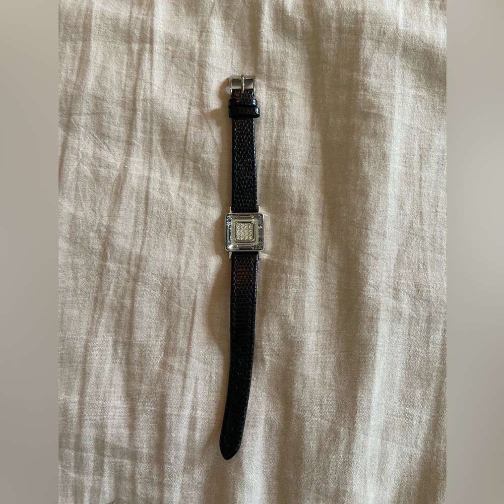 Swarovski Bracelet